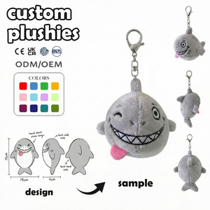 Fabricante de Peluches Personalizados, Peluche de Gato con Camiseta Verde, Regalos para Hospitales Veterinarios, Peluches Personalizados de Personajes Solares de 5 Estrellas - Product Image 3