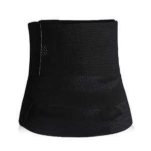 เข็มขัดรัดหน้า<span class=keywords><strong>ท้อง</strong></span>สำหรับผู้หญิง,เข็มขัดรัดเอวซาวน่าเผาผลาญ<span class=keywords><strong>ไขมัน</strong></span>รัดหน้าท้องลดน้ำหนัก - Product Image 5