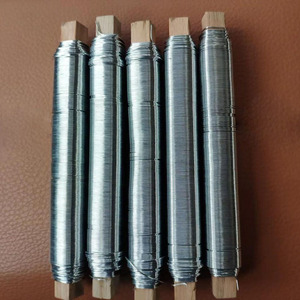 <span class=keywords><strong>Fil</strong></span> <span class=keywords><strong>de</strong></span> fleuriste souple <span class=keywords><strong>en</strong></span> bobine pour matériel <span class=keywords><strong>de</strong></span> bricolage, artisanat floral fait main, fournitures <span class=keywords><strong>en</strong></span> gros pour fleuristes - Product Image 1