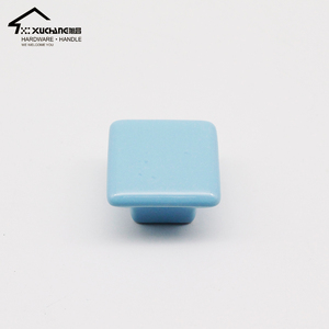 Venta caliente hermosa de niño <span class=keywords><strong>Mango</strong></span> para armario de cocina armario cajones blanco elegante accesorios de muebles manijas de - Product Image 2