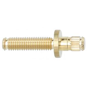 KS TOOLS - 515.3356-R005P Broche régulateur-EAN 4042146828892 PIÈCES DE RECHANGE POUR OUTILS PNEUMATIQUES - Product Image 1