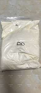 ผงเคมี5-Bromo-1-pentene 1119-51-3 - Product Image 6