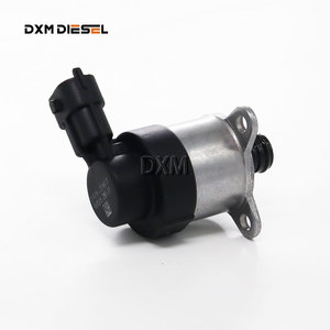 Prix d'usine 0928400607 pour <span class=keywords><strong>Peugeot</strong></span> 1007 <span class=keywords><strong>206</strong></span> Citroën 1.6HDI Régulateur de pression Soupape de commande <span class=keywords><strong>Pompe</strong></span> <span class=keywords><strong>à</strong></span> carburant - Product Image 4