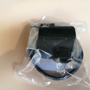 D7D Engine 14527267 VOE14527267 Solenoid Coil for EC210B EC160B EC180B EC140B EC700B - Product Image 4