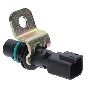 Für CATERPILLAR Kurbelwellen-Positions <span class=keywords><strong>sensor</strong></span> 191-8303 1918303 - Product Image 2