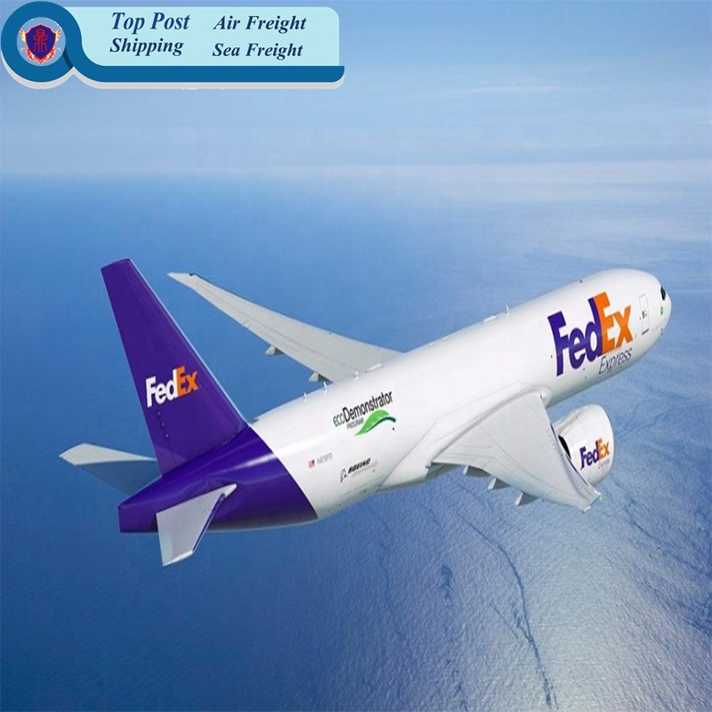 Экспресс-экспедитор из Китая в Египет доставка агент Гуанчжоу Китай в Египет Китай FEDEX Доставка в Египет