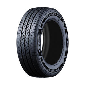 ยาง225/65 R16 112R maxmier ฤดูหนาว3 WT3 - Product Image 1