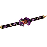 Collier ajustable pour animaux de compagnie avec nœud papillon en polyester, mignon, pour l'hiver et toutes les saisons, idéal pour les fêtes