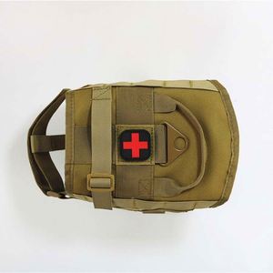 Chaleco de entrenamiento para perros, arneses para perros con chaleco acolchado - Product Image 4
