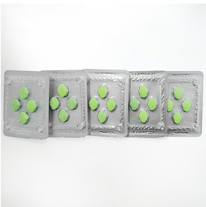 Píldoras Herbales Naturales al por Mayor, Extracto de Salud, Fórmula de Suplementos Dietéticos, Tabletas de Liberación Prolongada - Product Image 6