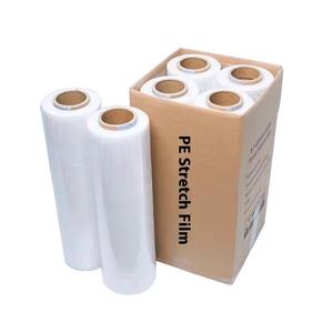 Film étirable - Product Image 2