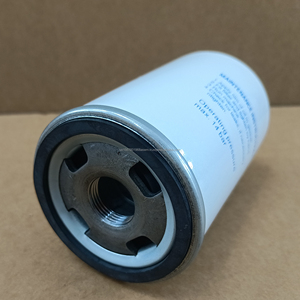 Filtro Separador de Aceite para Compresor de Aire Manny 6.4334.0, Repuestos para Compresores de Aire - Product Image 2