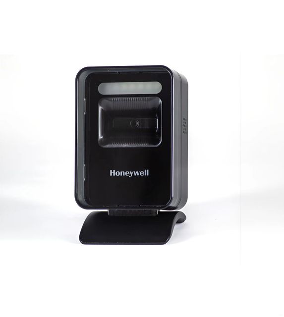 Wholesale Original Honeywell HF610 2D QR Code Scanner Wired USB Interface Barcode POS Supermarket Retail Stock
