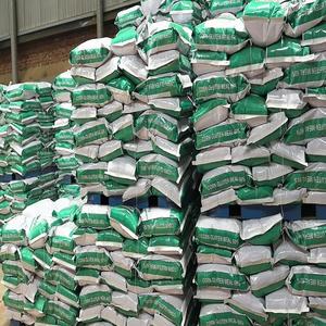 Acrylique pour aliments des animaux, repas en grains de soja, prix de repas en chine - Product Image 4