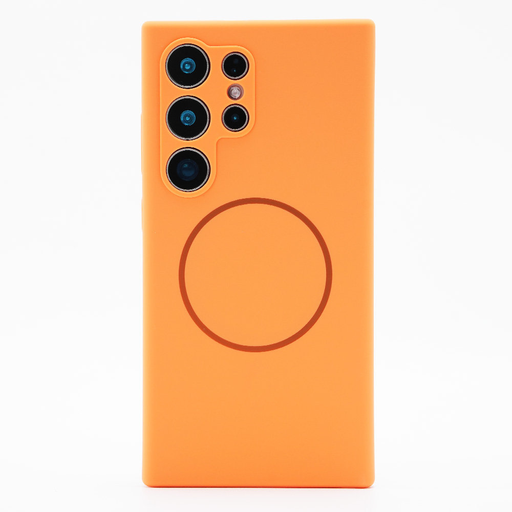 Arancione