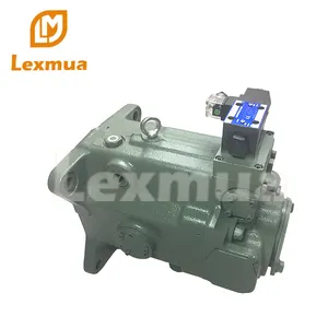 Yuken A Serie A10 A16 A22 A37 A56 A70 A90 A145 Hydraulik kolbenpumpe