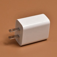 Cantell express edition 5V 2A mini chargeur de téléphone rapide USB portable 2A, adaptateur de chargeur USB de tête de charge EU US pour android