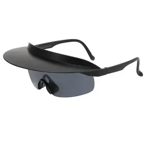 Neue Radbrille Brille Visor Bike Brille Outdoor Sport Herren Sonnenbrille Damen Straßenfahrrad Sonnenbrille