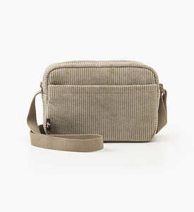 <span class=keywords><strong>2022</strong></span> nuevo bolso pequeño reutilizable de diseño de moda barato al por mayor Mini bolso de mano para teléfono cruzado con correa ajustable - Product Image 6
