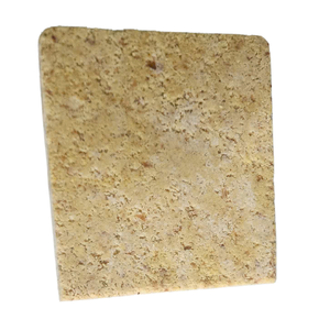 Jengibre congelado Agricultura Jengibre de alta calidad 100% utilizado como ingrediente en la cocina Entrega rápida Hecho en Vietnam - Product Image 2