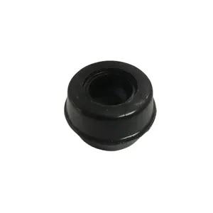 SVD High Quality Auto Parts Suspension Shock Absorber Buffer Rubber For Toyota 90385-19003 90385-16007 90385-T0004