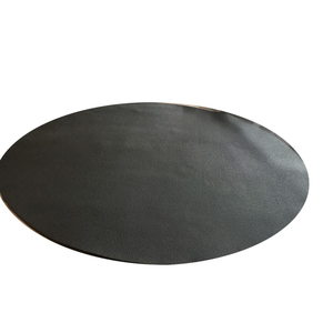 <span class=keywords><strong>Tapis</strong></span> de <span class=keywords><strong>yoga</strong></span> géant rond de 6 pieds de diamètre pour le <span class=keywords><strong>yoga</strong></span> - Product Image 4