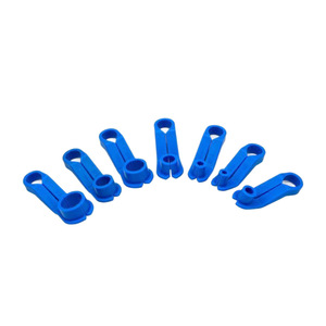 <b>Air</b> <b>Conditioning</b> <b>Pipe</b> Removal Tool Set 7 Pc For Car Repair - Product Image 5