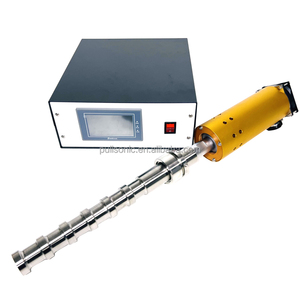 650w 1000w 1200w 1800w w w w כוח גבוה קולי בדיקה sonicator - Product Image 1