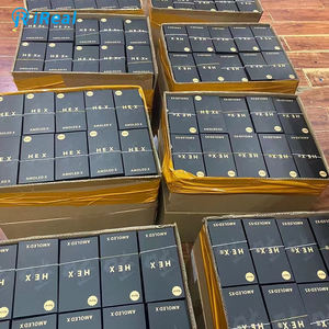 100% testé remplacement pour <span class=keywords><strong>Iphone</strong></span> X 11 12 13 14 Pro Max Oled Lcd Original pour <span class=keywords><strong>Iphone</strong></span> 6 <span class=keywords><strong>6s</strong></span> 7 8 <span class=keywords><strong>Plus</strong></span> écran Lcd - Product Image 3