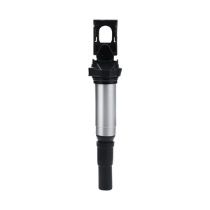 Bobine d'allumage MIC-E449 MASUMA, composants du système électrique automobile, bobine d'allumage moteur pour BMW - Product Image 4