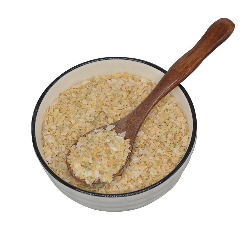 Price dehydrated white onion chopped exporter buyers dehydrated vegetables onion granule