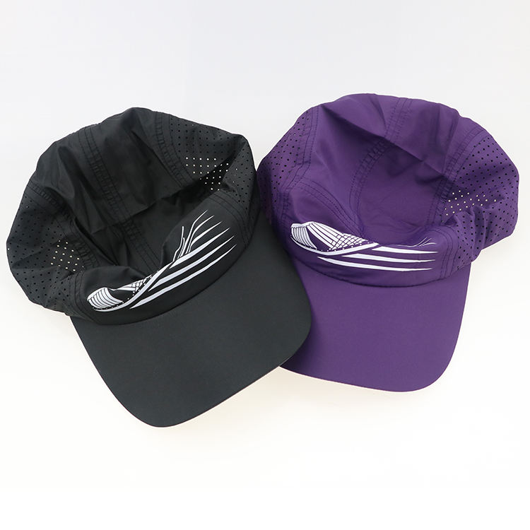 Nike Caps Stylish Sports Headwear for Men Women