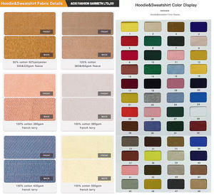 Tuta Sportiva Personalizzata da Donna Stile Y2K con Pantaloni a Zampa, Felpa con Zip e Applicazioni Ricamate, Completo Sportivo a 2 Pezzi - Product Image 4