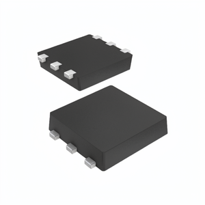 6 SMD, ผู้ผลิตชิ้นส่วนอิเล็กทรอนิกส์แบบแบน รุ่น S-1200B27-I6T2G ซื้อชิ้นส่วนอิเล็กทรอนิกส์ออนไลน์ ระบบจัดการพลังงาน (PMIC) - Product Image 1