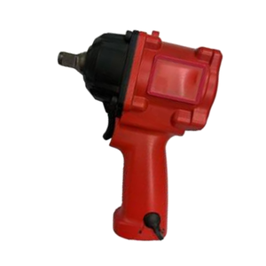 Llave de aire duradera para Taller de garaje - Product Image 6