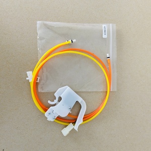 42538419 42538395  ELETTRO VALVO LA  SEDILE IVE CO STRALIS TRAKKER HI-WAY <span class=keywords><strong>XP</strong></span> ASTRA HD8 HD9 - Product Image 5