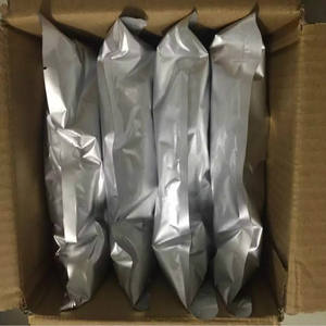 高品質卸売タバコ葉エキスソラネゾール粉末 - Product Image 2