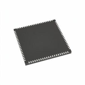Receptores de RF SI47921A2GE1GM Originales con Servicio Integral - Product Image 1