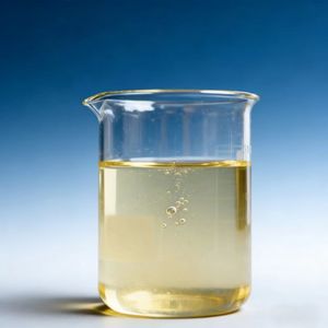 Verzögerungsmittel für Bauchemikalien Hochwasserreduzierendes Mittel Zementzusatzmittel PCE Polycarboxylat-Fließmittel - Product Image 2
