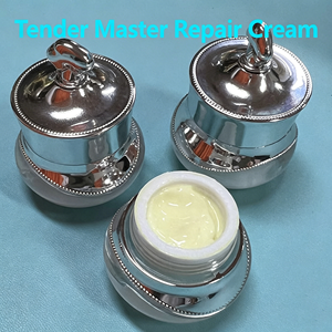 Cuidado Íntimo Blanqueador Natural, Restaura el Color Rosado Natural de los Pezones y la Areola, Crema Aclarante de Pigmentos, Crema Rosada para Pezones - Product Image 2