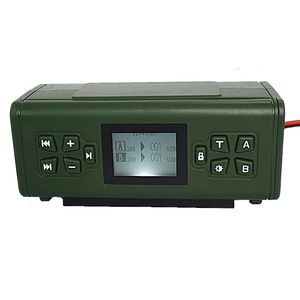 <span class=keywords><strong>2023</strong></span> MX X 2 ounds. unción ahora oooose ecoecoys IRD allaller unting ecoy con Oud peaker. - Product Image 3