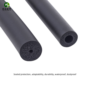 <strong>windows</strong> Industrial Waterproof Customizable Waterproof Seal <strong>Strip</strong> Epdm Sealing <strong>Strip</strong> EPDM - Product Image 4
