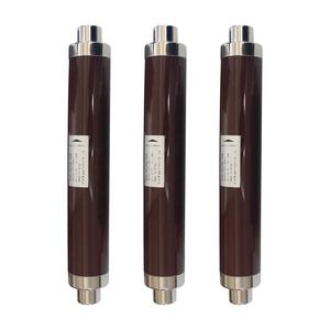 XRNT1-24KV 160a-200a נחושת מתח גבוה 50ka זרם חשמלי 50ka להגנה שנאי-לשעבר 160-200a דירוג נוכחי - Product Image 3