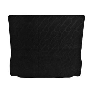 Tapis de sol de voiture imperméables <span class=keywords><strong>2022</strong></span>, tapis de sol de voiture pour véhicule, vente en gros, tapis personnalisé pour <span class=keywords><strong>TOYOTA</strong></span> Sequoia/<span class=keywords><strong>Previa</strong></span>/Sienna/Tundra - Product Image 2