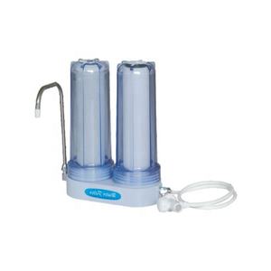 Rubinetto mount Direct Drinking kitchen <span class=keywords><strong>filtro</strong></span> per l'<span class=keywords><strong>acqua</strong></span> depuratore d'<span class=keywords><strong>acqua</strong></span> alcalina da tavolo depuratore d'<span class=keywords><strong>acqua</strong></span> da banco - Product Image 3