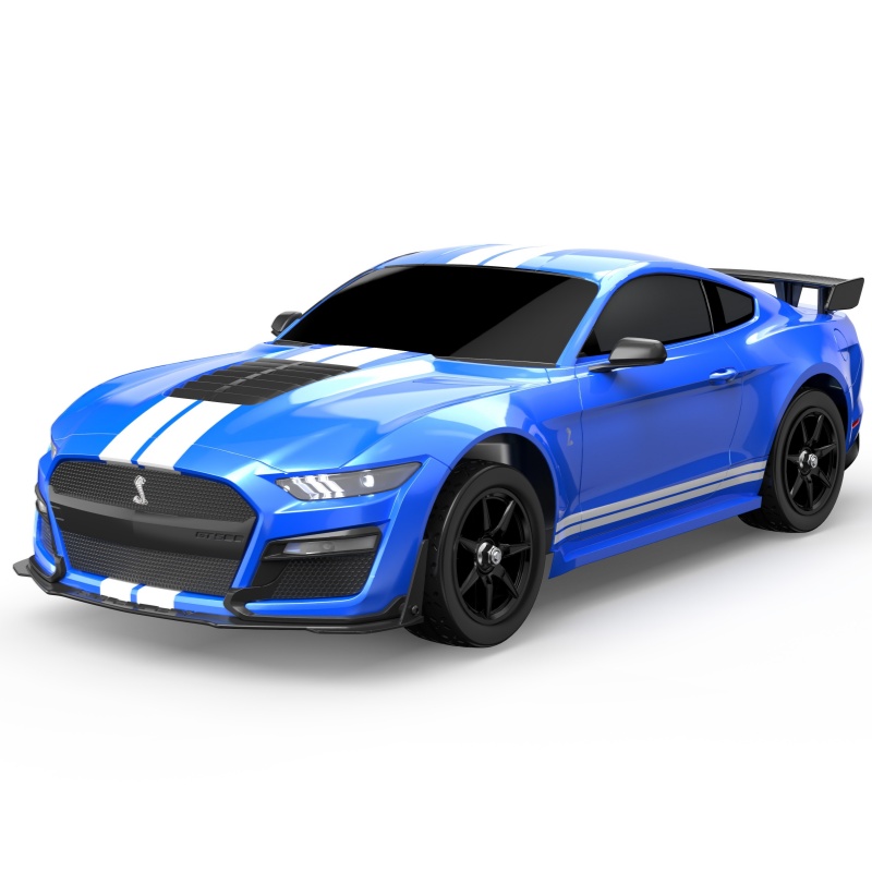 Azul