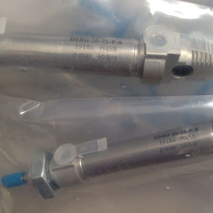 DSNU-10-25-<span class=keywords><strong>P</strong></span>-A 19184 Cilinder - Product Image 1