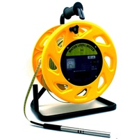 Capteur de niveau d'eau électronique, Deep Well, 150m, nouveau