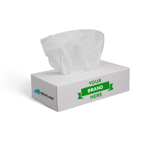 Download Ultra Soft Facial Tissue For Easy Cleaning Alibaba Com
