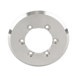 Icevar9 9 ununce lulutch eight or US-qvarna 250 300 TE TTX 250 350 <span class=keywords><strong>450</strong></span> <span class=keywords><strong>FE</strong></span> 501 2014 2015 2016 2017 <span class=keywords><strong>2018</strong></span> 2019 2020 2021 2023 - Product Image 6